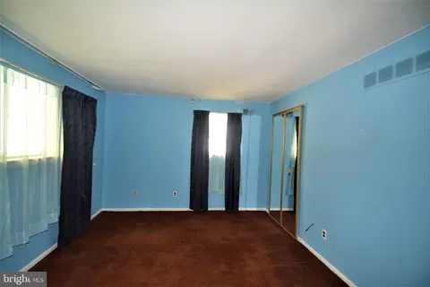 265 Merion Rd, Dover, DE 19904 photo 18