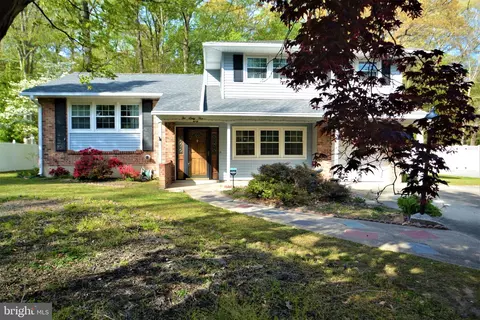 265 Merion Rd, Dover, DE 19904