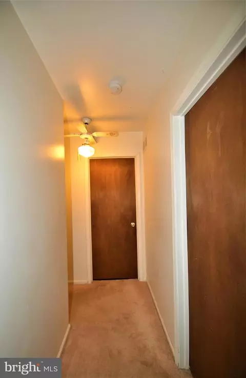 265 Merion Rd, Dover, DE 19904 photo 30