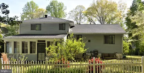 265 Merion Rd, Dover, DE 19904 photo 63