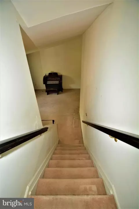 265 Merion Rd, Dover, DE 19904 photo 32