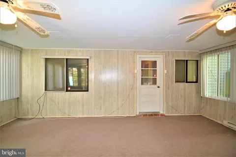 265 Merion Rd, Dover, DE 19904 photo 48