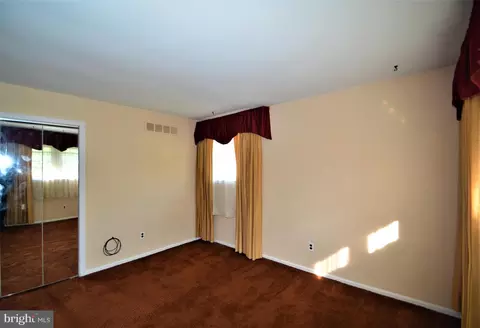 265 Merion Rd, Dover, DE 19904 photo 28