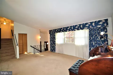 265 Merion Rd, Dover, DE 19904 photo 8