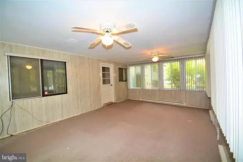 265 Merion Rd, Dover, DE 19904 photo 46