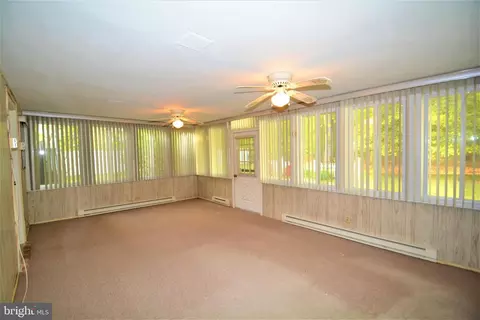 265 Merion Rd, Dover, DE 19904 photo 44