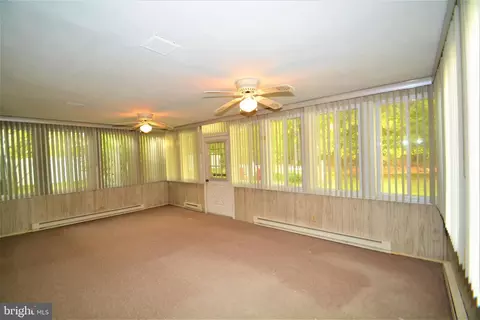 265 Merion Rd, Dover, DE 19904 photo 45