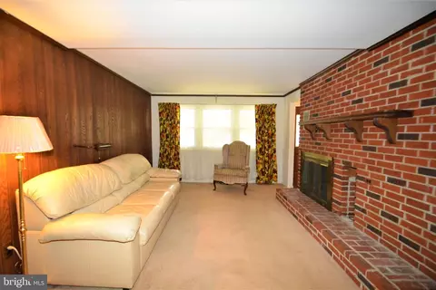 265 Merion Rd, Dover, DE 19904 photo 37