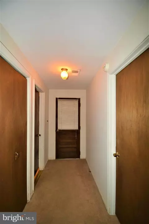 265 Merion Rd, Dover, DE 19904 photo 38