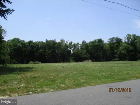 402 Truitt Ave, Milford, DE 19963