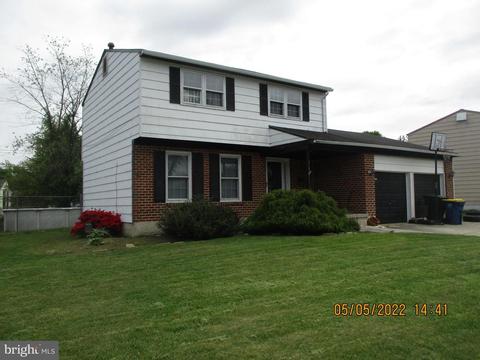 858 Townsend Blvd, Dover, DE 19901 photo 1
