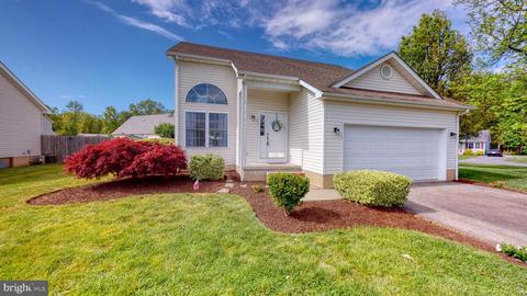 491 Evelyndale Dr, Dover, DE 19901 photo 38