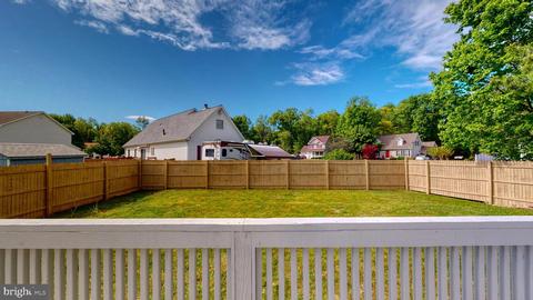 491 Evelyndale Dr, Dover, DE 19901 photo 44