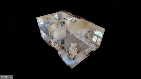 491 Evelyndale Dr, Dover, DE 19901 photo 57