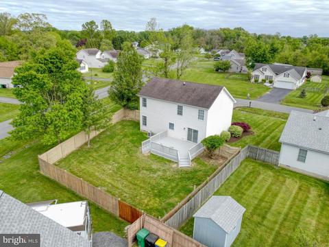 491 Evelyndale Dr, Dover, DE 19901 photo 54