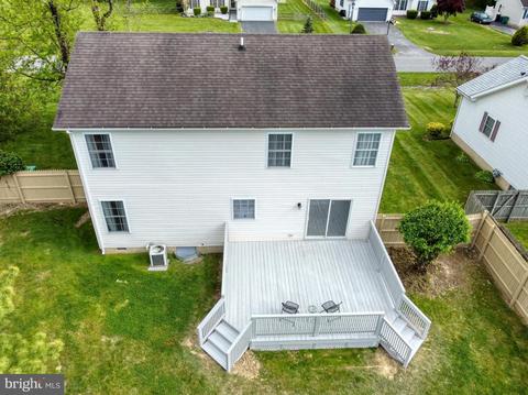 491 Evelyndale Dr, Dover, DE 19901 photo 47