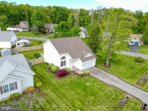 491 Evelyndale Dr, Dover, DE 19901 photo 40