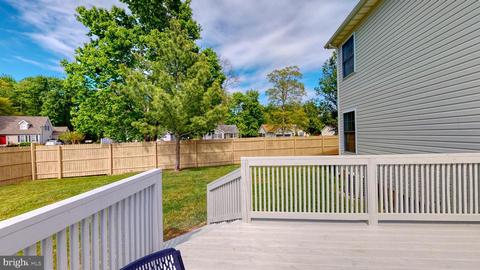491 Evelyndale Dr, Dover, DE 19901 photo 45
