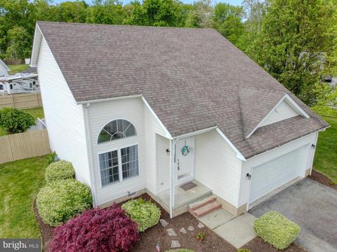 491 Evelyndale Dr, Dover, DE 19901 photo 39