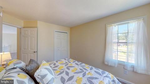 491 Evelyndale Dr, Dover, DE 19901 photo 31