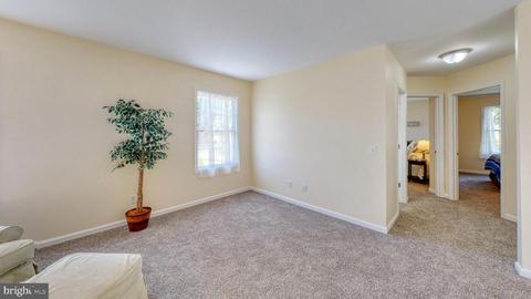 491 Evelyndale Dr, Dover, DE 19901 photo 23
