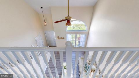 491 Evelyndale Dr, Dover, DE 19901 photo 19