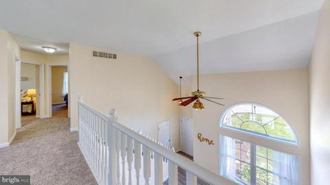 491 Evelyndale Dr, Dover, DE 19901 photo 20