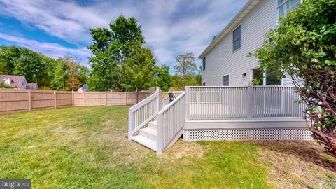 491 Evelyndale Dr, Dover, DE 19901 photo 42