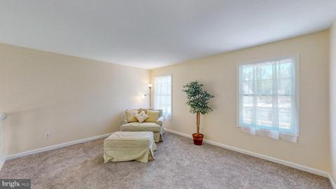 491 Evelyndale Dr, Dover, DE 19901 photo 22