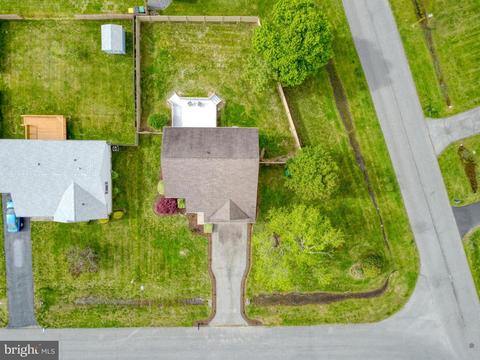 491 Evelyndale Dr, Dover, DE 19901 photo 50