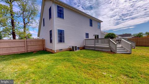 491 Evelyndale Dr, Dover, DE 19901 photo 46