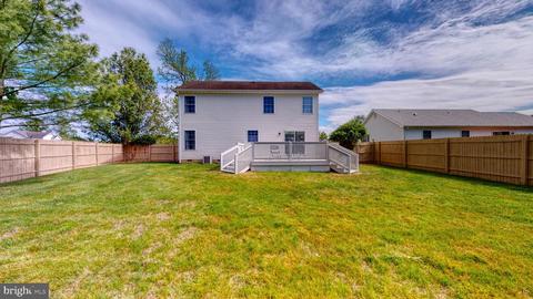 491 Evelyndale Dr, Dover, DE 19901 photo 41