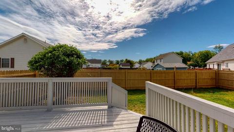491 Evelyndale Dr, Dover, DE 19901 photo 43