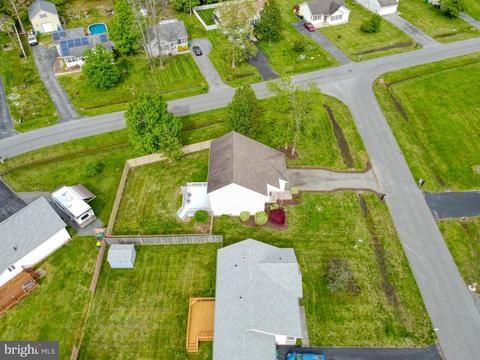 491 Evelyndale Dr, Dover, DE 19901 photo 56