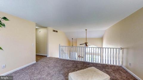 491 Evelyndale Dr, Dover, DE 19901 photo 25