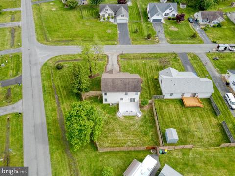 491 Evelyndale Dr, Dover, DE 19901 photo 55