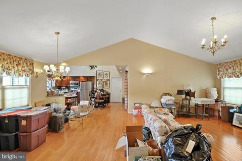 141 N Planters Ln, Dover, DE 19901 photo 4