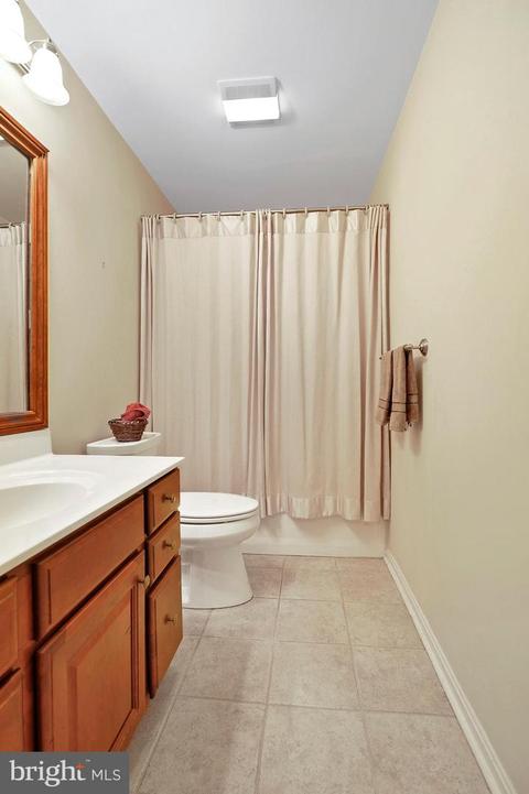 141 N Planters Ln, Dover, DE 19901 photo 18