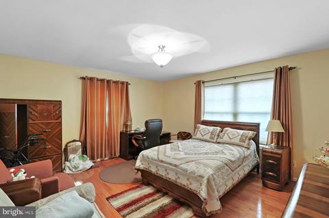141 N Planters Ln, Dover, DE 19901 photo 19