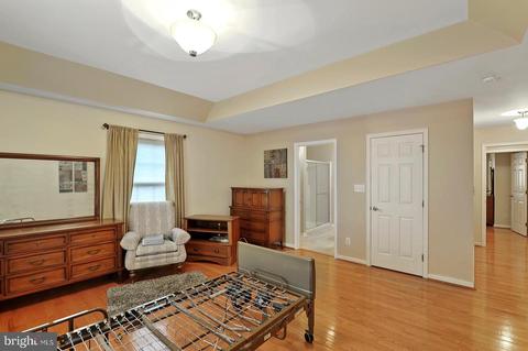 141 N Planters Ln, Dover, DE 19901 photo 15