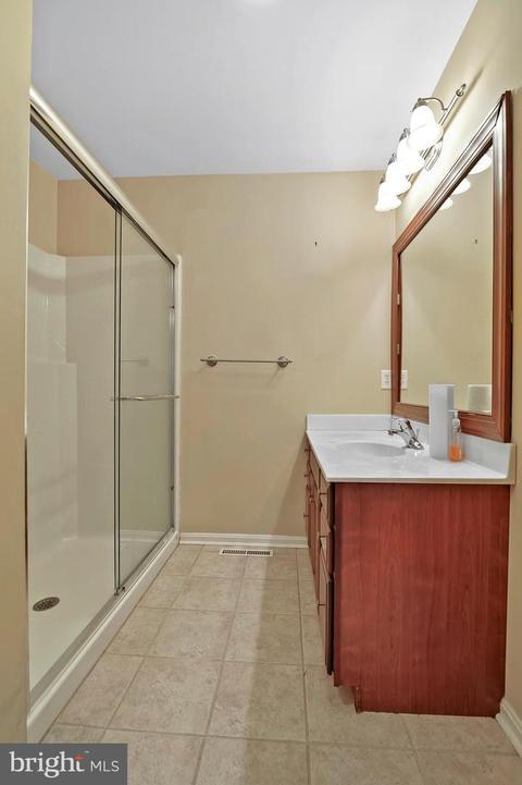 141 N Planters Ln, Dover, DE 19901 photo 17