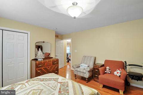 141 N Planters Ln, Dover, DE 19901 photo 20