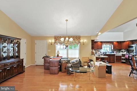 141 N Planters Ln, Dover, DE 19901 photo 6