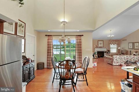 141 N Planters Ln, Dover, DE 19901 photo 13