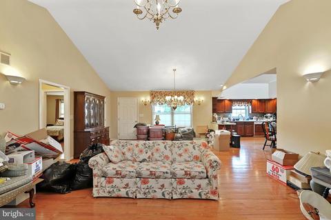 141 N Planters Ln, Dover, DE 19901 photo 8