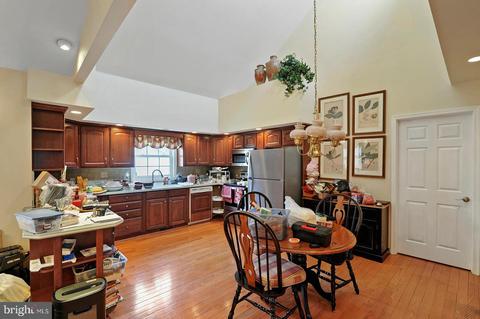 141 N Planters Ln, Dover, DE 19901 photo 10