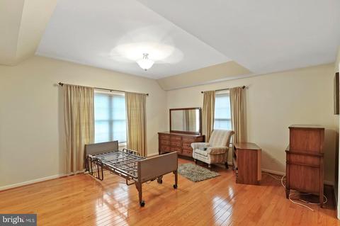 141 N Planters Ln, Dover, DE 19901 photo 14