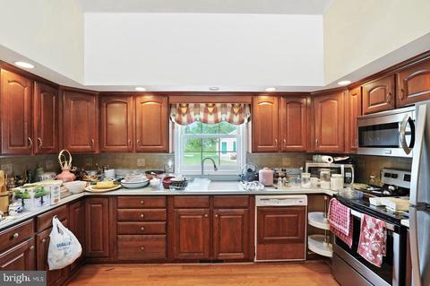141 N Planters Ln, Dover, DE 19901 photo 12