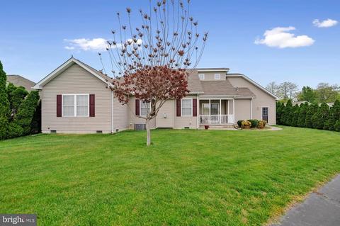 141 N Planters Ln, Dover, DE 19901 photo 22
