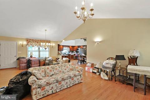 141 N Planters Ln, Dover, DE 19901 photo 7